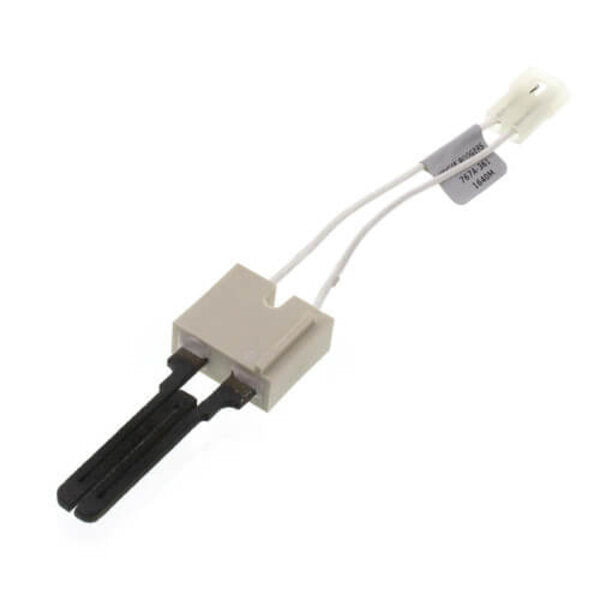 White-Rodgers 767A-361 Silicon Carbide Hot Surface Ignitor Side View