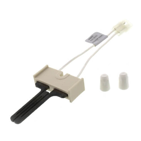 White-Rodgers 767A-370 Silicon Carbide Hot Surface Ignitor Side View
