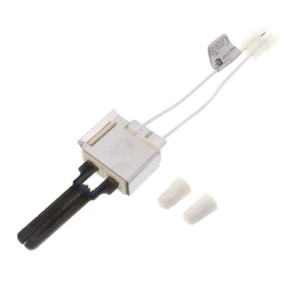 White-Rodgers 767A-373 Silicon Carbide Hot Surface Ignitor Side View