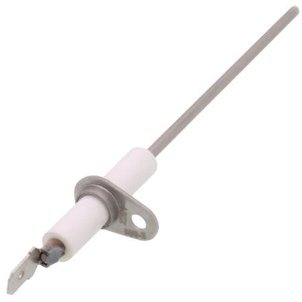 White-Rodgers 790-843A1 Universal Flame Sensor Side View