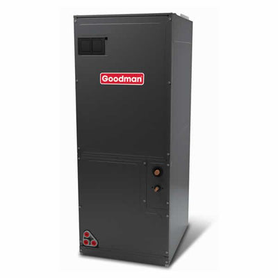 Heat Pump Split System