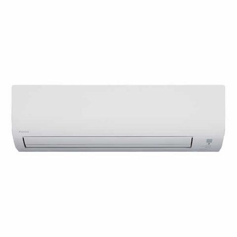 Daikin 12,000 BTU 19.0 SEER Ductless Cooling Only 19-Series Wall Mounted Air Conditioning System