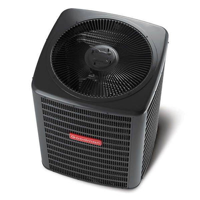 Heat Pump Split System