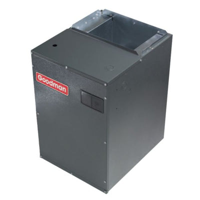 Air Conditioning Split System