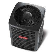 Heat Pump Split System