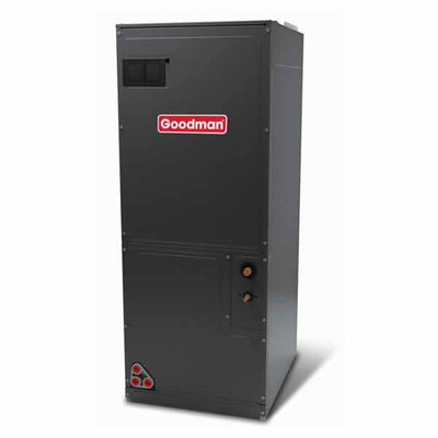 Heat Pump Split System