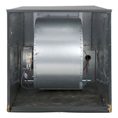 Air Conditioning Split System