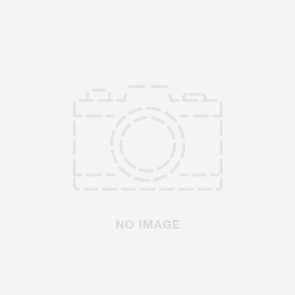 No image available for Tecumseh VS2490Z-FA1A VS Series Scroll Compressor
