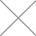 Unavailable Default Title